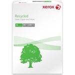 Xerox 003R91165