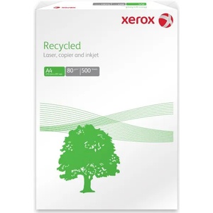 Xerox 003R91165