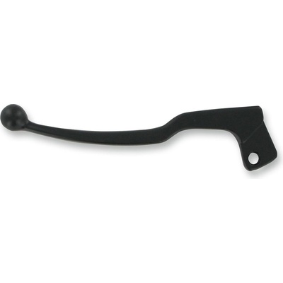 PÁKA LH-SUZUKI 57620-49111