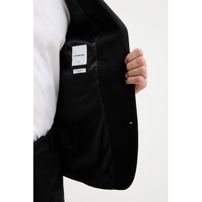 Lindbergh Сако Lindbergh (30.306052)