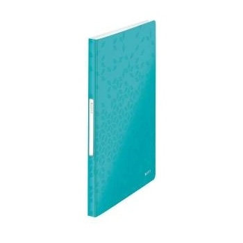 Leitz Esselte Quotation folder Leitz WOW A4 blue (46320051)