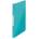Leitz Esselte Quotation folder Leitz WOW A4 blue (46320051)