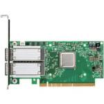 Dell Broadcom 57412 (540-BBUN)