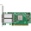 Dell Broadcom 57412 (540-BBUN)