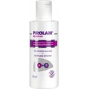Polpharma Pirolam šampon proti lupům 150 ml