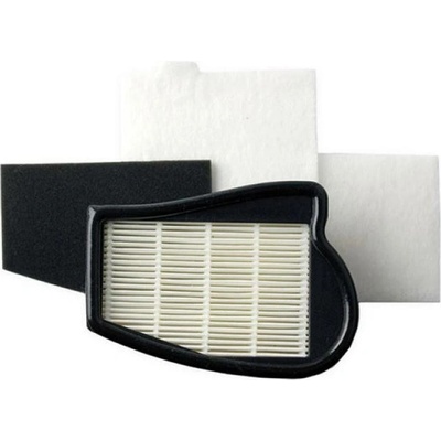 Electrolux 9000870163