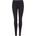 Lotto Smart leggings m