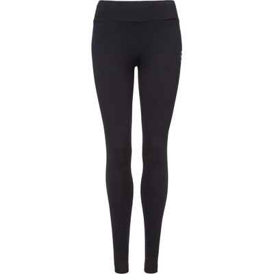 Lotto Smart leggings m