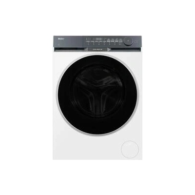 Haier HWD80-BP14387TUS