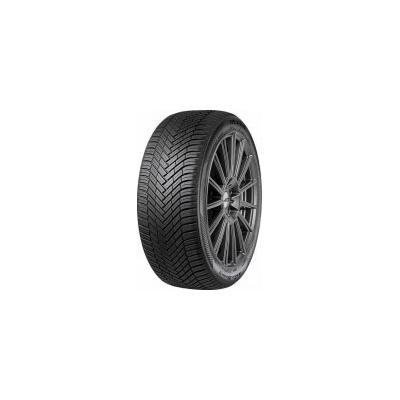 Nexen N'Blue4S2 225/45 R17 94W