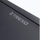 Image 1 of XTREXO TXO-X350