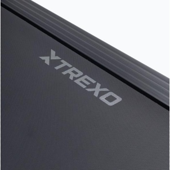 Image 1 of XTREXO TXO-X350