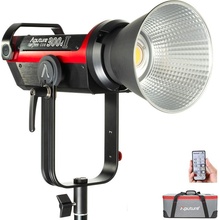 Aputure Light Storm C300d Mark II