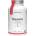 Nutriversum Thermo Caps | Thermogenic Fat Burner for Women [120 капсули]