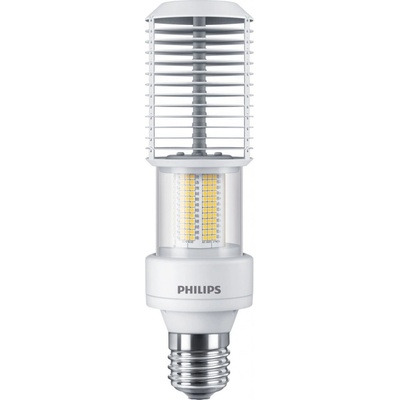 Philips MASTER LED SON-T IF E40 8.1Klm 50W 727 8100Lm na tlumivku