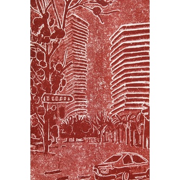 Liu Jo Памучна тениска Liu Jo (QA5168.J7734)