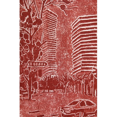 Liu Jo Памучна тениска Liu Jo (QA5168.J7734)