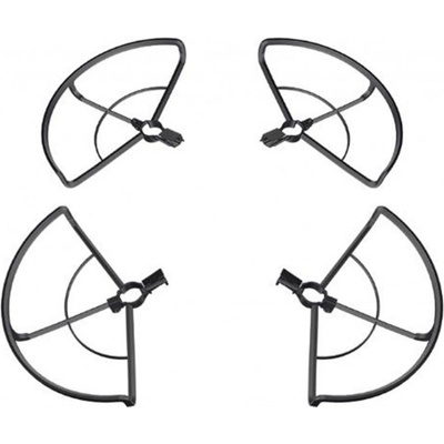 Stablecam DJI Mavic 3 Classic / Mavic 3 / Mavic 3 Pro - Ochranné oblouky 1DJ2557