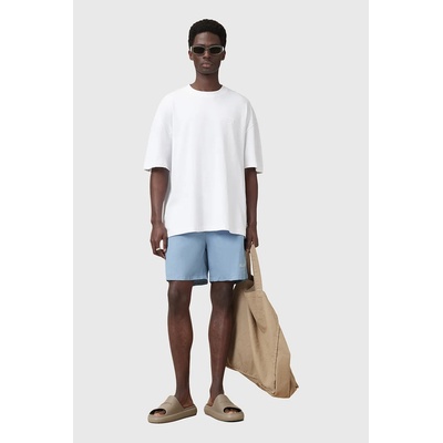 AllSaints Плувни шорти AllSaints UNDERGROUND SWIMSHRT (M012WA)