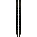 DEWALT - Пилен лист за строителни материали, дължина 30 см, 2 бр. DT2973 (DT2973)