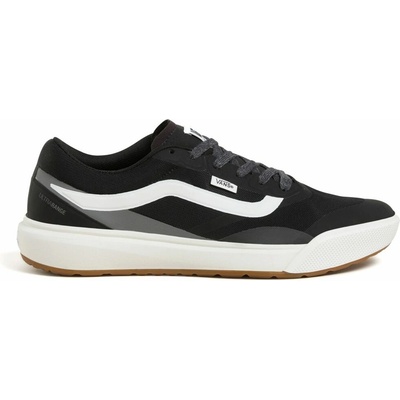 Vans nízke tenisky MTE Ultrarange 2.0 RW čierna