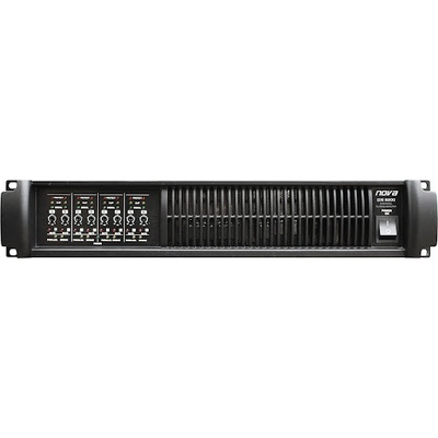 NOVA DXi8200