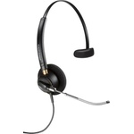HP Poly EncorePro 510V (783Q4AA) Слушалки