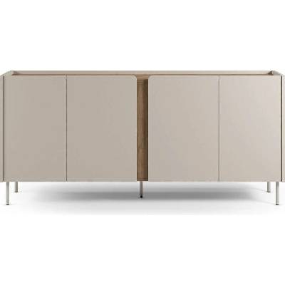 Marckeric Lucile 180 x 82 x 40 cm