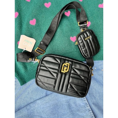 Liu Jo camera case