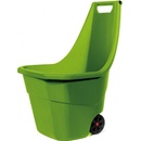 Prosperplast Load & Go IWO55Z-370U