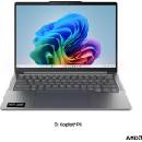 Lenovo IdeaPad Pro 5 83SG000ABM
