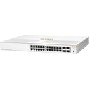 HP JL682A