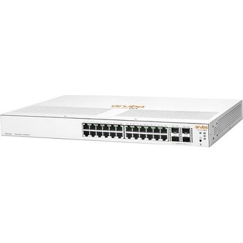 HP JL682A