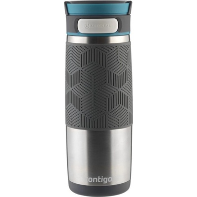 Contigo Metra 470 ml