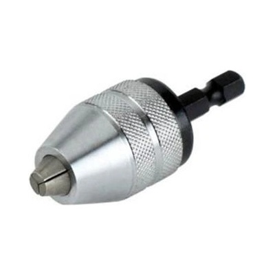 BOSCH 2608572072 sklíčidlo se stopkou šestihran 2608572072