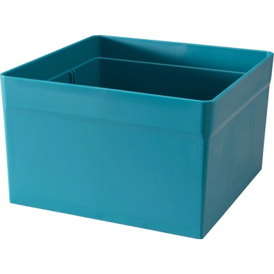 Makita Krabička do organizéru Makpac 150 x 150 mm 191X97-5 1 ks