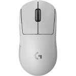 Logitech Pro X Superlight 2 DEX (910-007555)