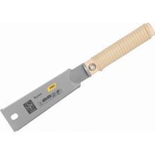 Lux-Tools Japonská pila PRO Ryoba 18 TPI/10 TPI 150 mm