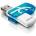 Philips Vivid Edition 16GB USB 2.0 PH447687