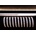Deko-Light 840291