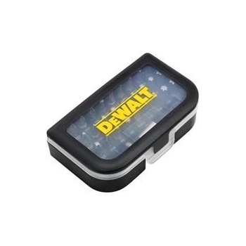 DeWALT DT7944S