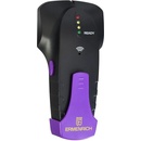 Ermenrich Ping SD20