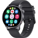 Image 1 of ZeBlaze Btalk 3 GPS