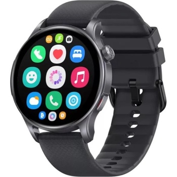 Image 1 of ZeBlaze Btalk 3 GPS