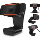 Zenwire Q8