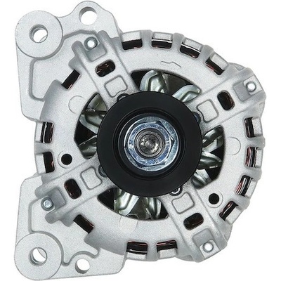 Alternátor AS-PL A0860S