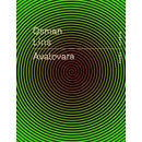 Avalovara - Osman Lins