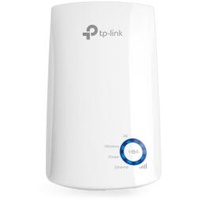 Wi-Fi jelerősítő
