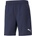 PUMA Teamfinal shorts s