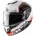MT Helmets Atom Quark